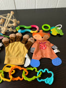 used Toys
