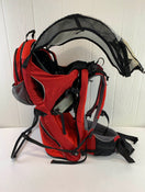 used Kelty Kids FC 3.0 Frame Child Carrier