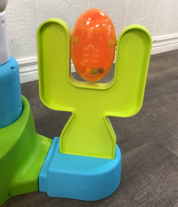 used Toys
