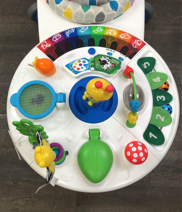 used Infant Gear