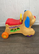 used Infant Gear