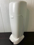 Shop Playtex Diaper Genie Complete at Goodbuygears