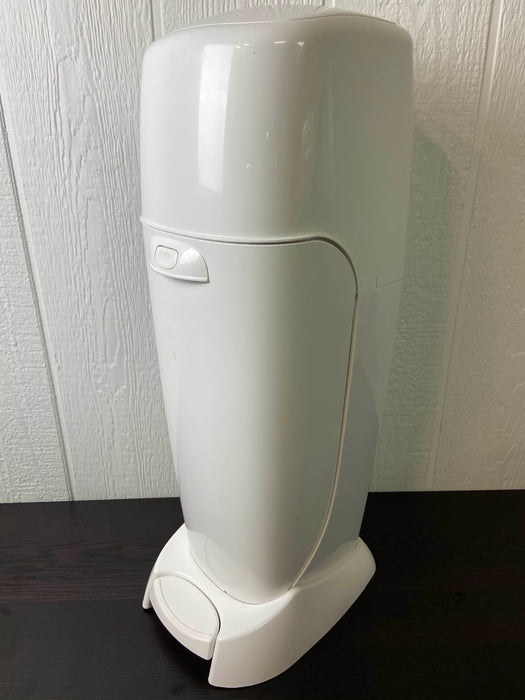 Shop Playtex Diaper Genie Complete at Goodbuygears