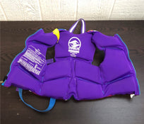 secondhand Sports Outdoors
