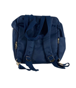 secondhand Sarah Wells Kelly Breast Pump Bag