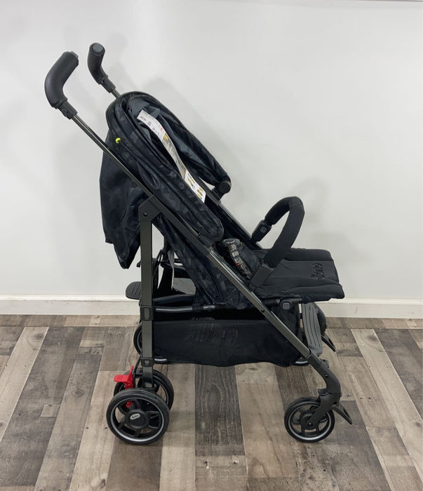 used Strollers