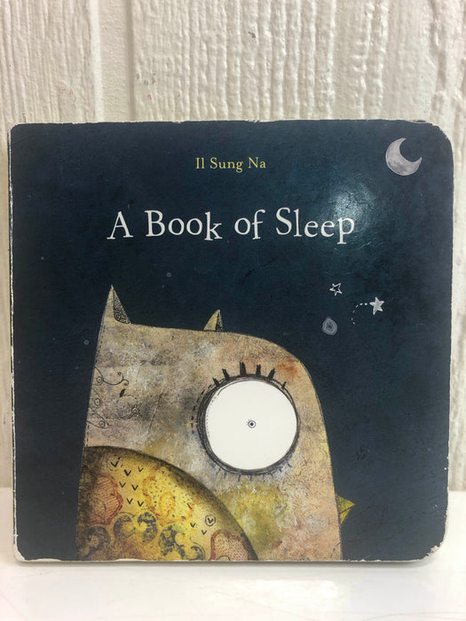 secondhand BUNDLE Board Books