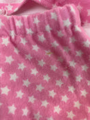 used BUNDLE Baby Dolls And Accessories