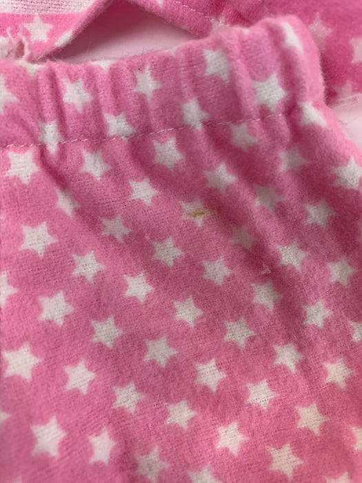 used BUNDLE Baby Dolls And Accessories