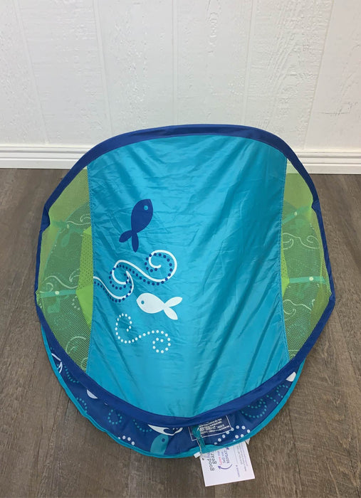 used Sports Outdoors