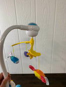 used Home Nursery