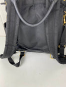 used Diaper Bags