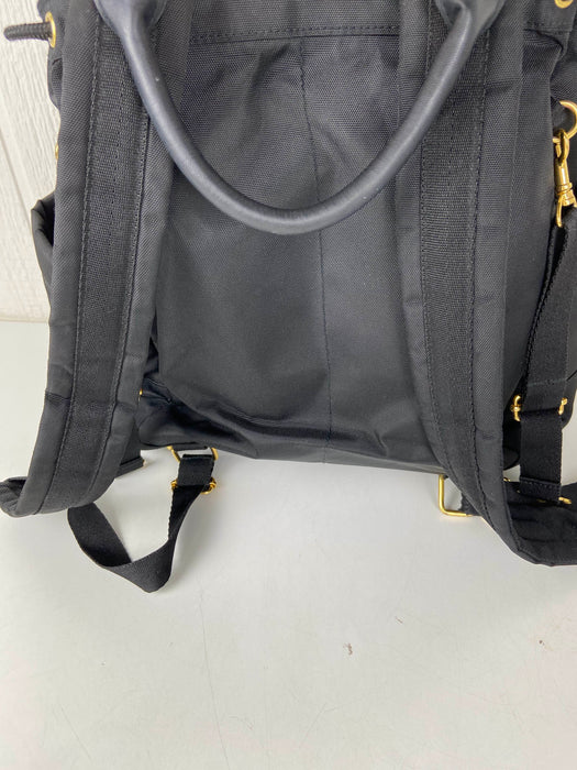 used Diaper Bags