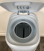 Shop Playtex Diaper Genie Complete at Goodbuygears