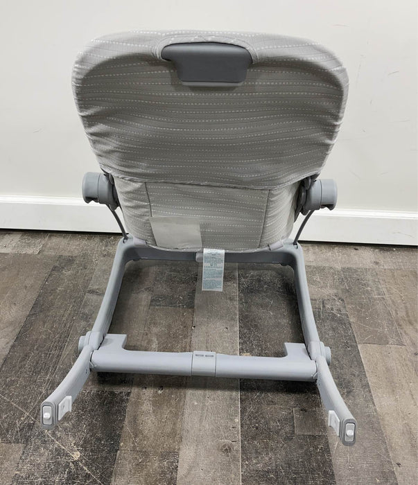 used Infant Gear