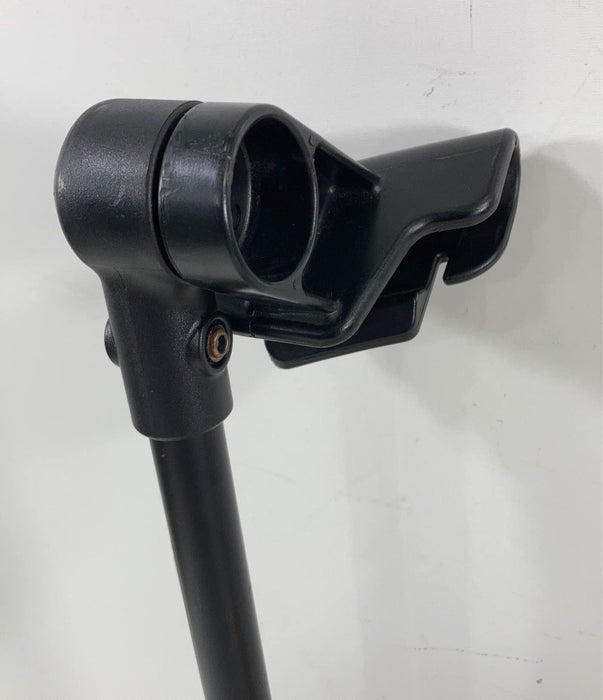 Shop UPPAbaby VISTA PiggyBack Ride-Along Board, Pre-2015 at Goodbuygears