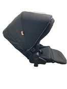 Shop Silver Cross Comet Eclipse Stroller Seat at Goodbuygears