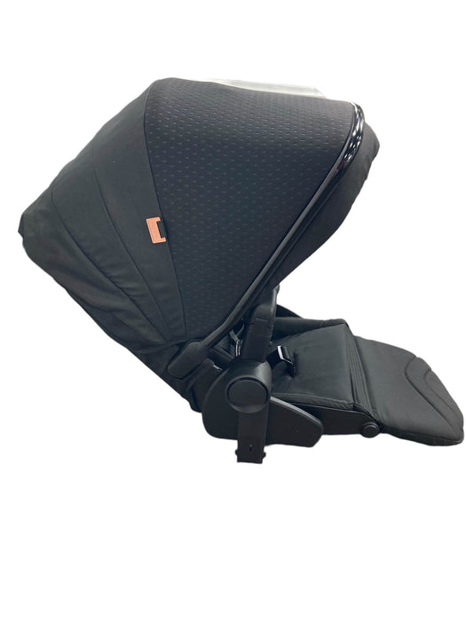 Shop Silver Cross Comet Eclipse Stroller Seat at Goodbuygears