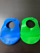 used Feeding