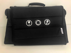 Shop Bugaboo Comfort Transport Bag at Goodbuygears