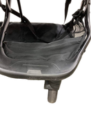 Shop Mountain Buggy Nano Duo Stroller, 2017, Black at Goodbuygears