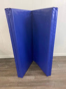 used Gibson Preschool Gymnastics Bar