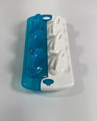 Shop Munchkin Click Lock Fresh Food Freezer Pops at Goodbuygears