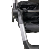 Shop Colugo Compact Stroller, 2023, Black at Goodbuygears