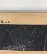 Shop UPPAbaby VISTA PiggyBack Ride-Along Board, 2015+ at Goodbuygears