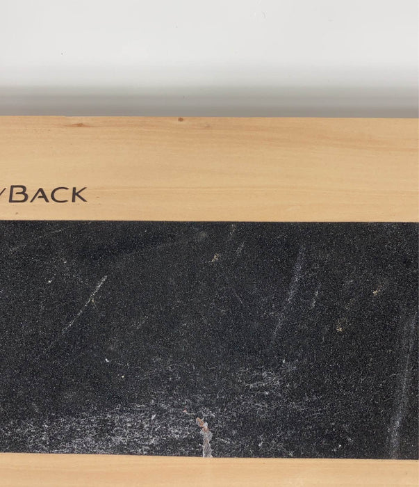 Shop UPPAbaby VISTA PiggyBack Ride-Along Board, 2015+ at Goodbuygears