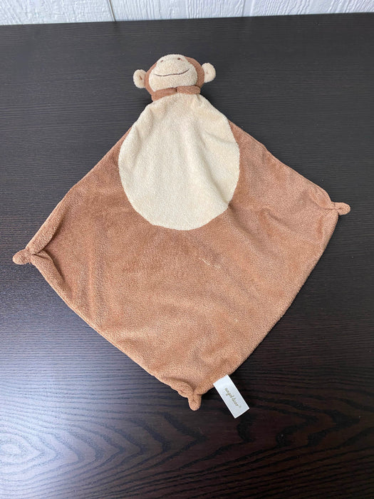 secondhand Angel Dear Blankie Lovey, Monkey