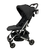 Shop Colugo Compact Stroller, 2023, Black at Goodbuygears