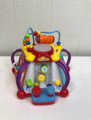 secondhand BUNDLE Sensory Toys