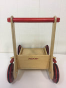 used Infant Gear