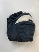 used Skip Hop Stroll And Go Car Seat Cover