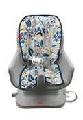 Shop Fisher Price Deluxe Space Saver High Chair at Goodbuygears