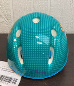 Shop Disney Bike Helmet, Infant, Winnie the Pooh at Goodbuygears