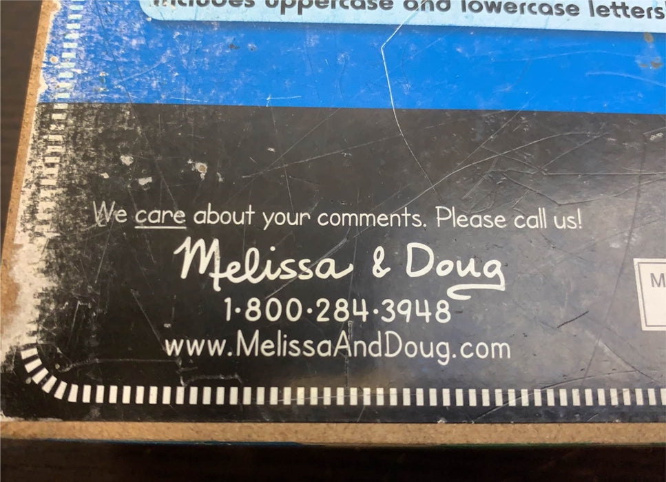used Toys