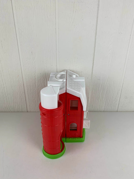 secondhand Infant Toddler Toys