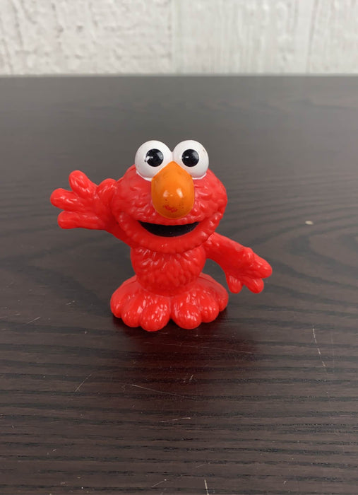 secondhand BUNDLE Sesame Street