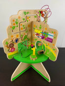 used Toys