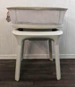 Shop 4moms MamaRoo Sleep Bassinet at Goodbuygears