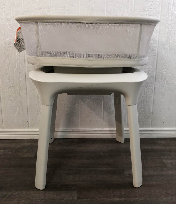 Shop 4moms MamaRoo Sleep Bassinet at Goodbuygears