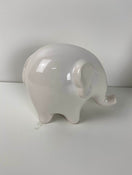 secondhand BUNDLE Child’s Room Decor