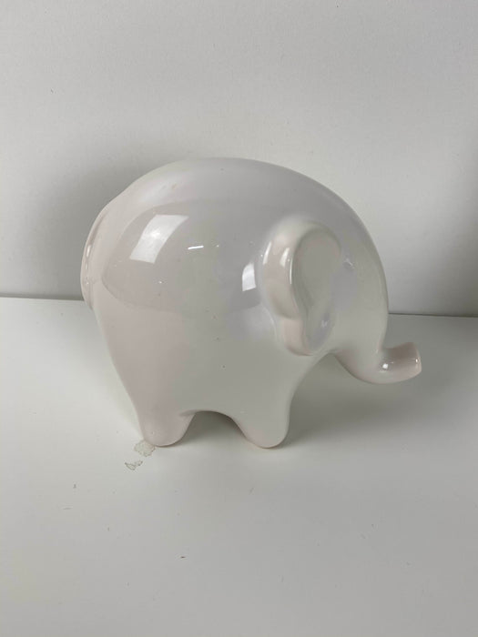 secondhand BUNDLE Child’s Room Decor