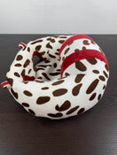 secondhand Comfy Sofa Baby Support Seat