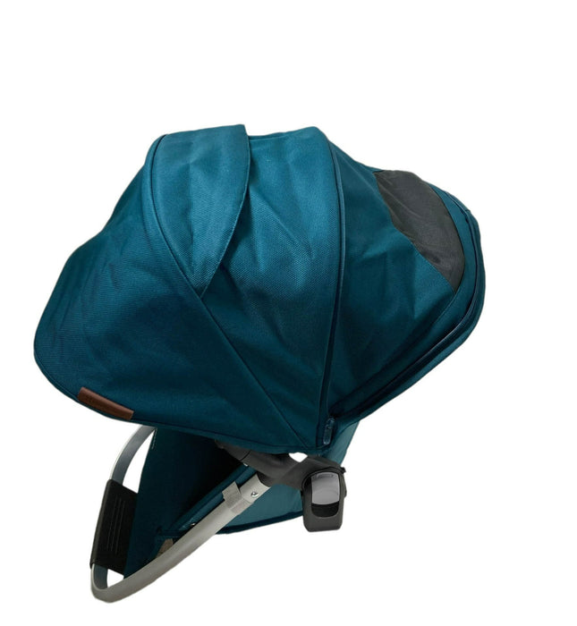 Shop UPPAbaby VISTA RumbleSeat V2, 2015+, 2021 at Goodbuygears