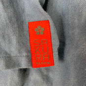 used Infant Gear