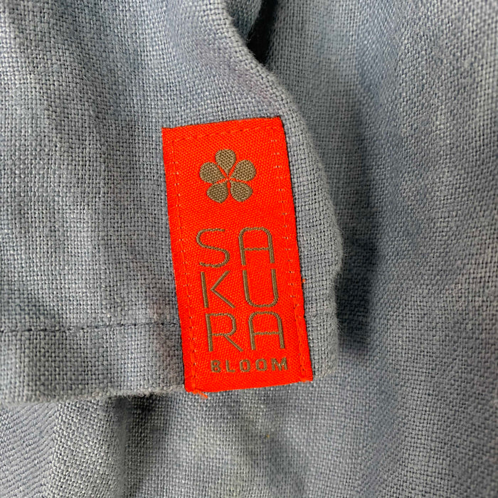 used Infant Gear