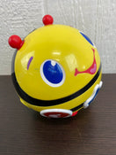 used Toys